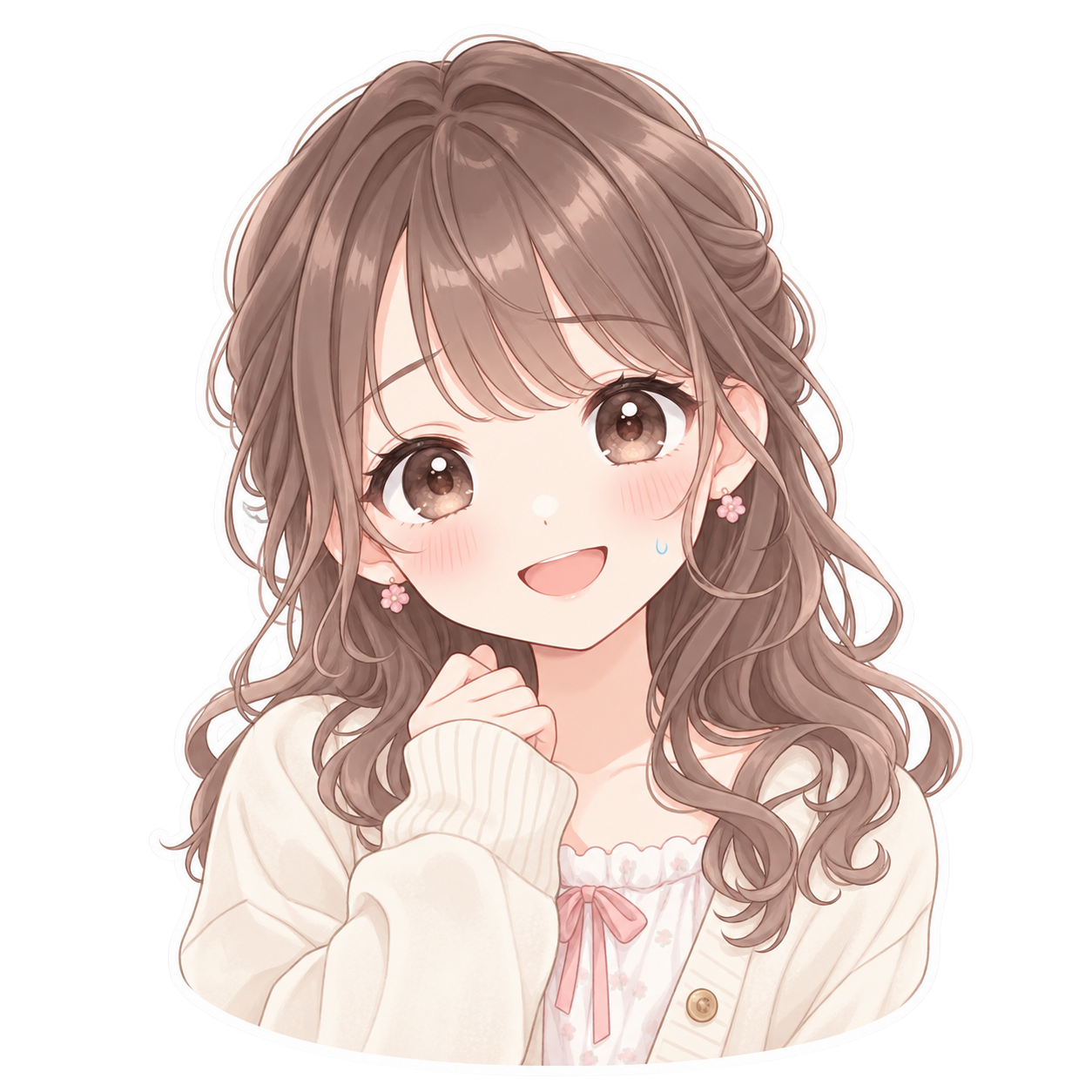 初めて風俗出稼ぎを体験する22歳女性